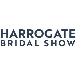 Harrogate Bridal Show 2021
